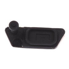 Per Garmin Edge 530 830 Porta