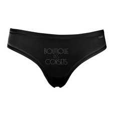 VERDISSIMA FLIRT - Slip