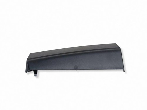 Bmw f15 f85 altre - x5, f15,