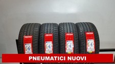 GOMME NUOVE 245/40R17 95W
