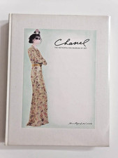 CHANEL THE METROPOLITAN MUSEUM