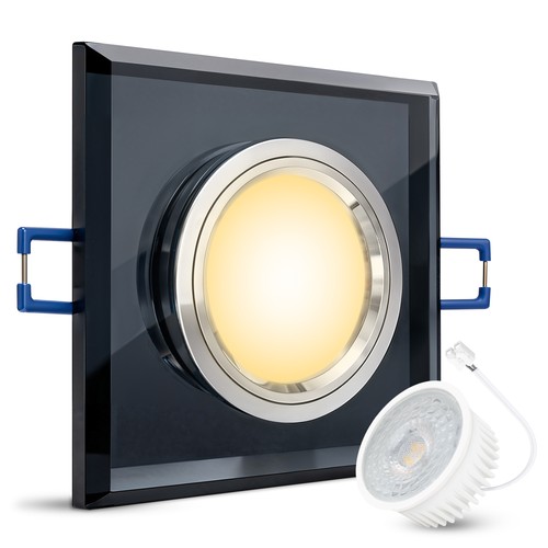 Lampada incasso design - da,