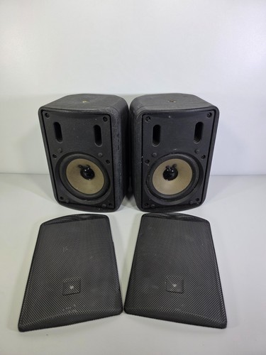 Coppia cassa rcf monitor - coppia,