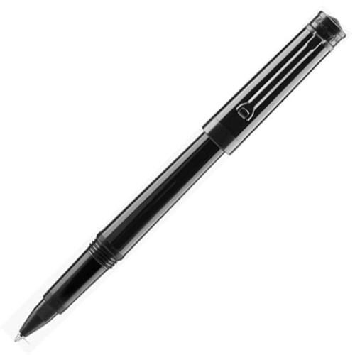 Montegrappa parola stealth - montegrappa,