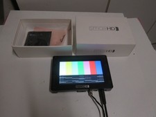 SMALLHD DP7 PRO Monitor