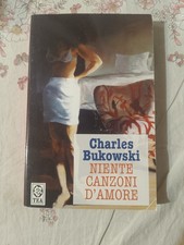 Niente canzoni d'amore CHARLES