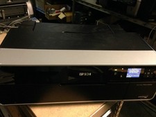 Epson stylus photo r3000 - stylus,