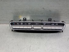 A4479059801 blocco comando