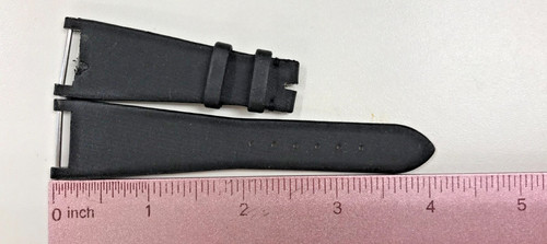 Patek philippe 4920 used - used, black