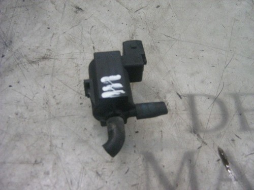 Modulo elettronico 6342032 - /,