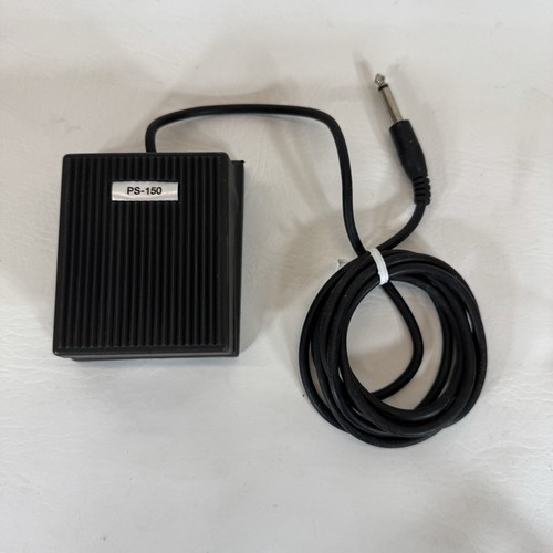150 foot switch made - ps-150,