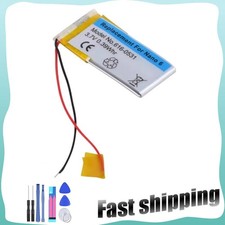 Batteria di ricambio per ipod