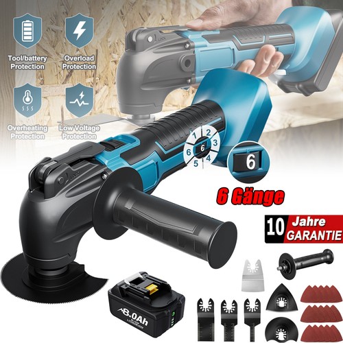 Per makita utensile - makita,