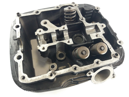 Suzuki intruder 1500 2000 - intruder, vl