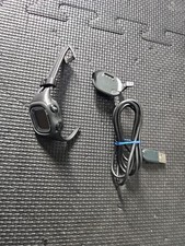 Garmin Forerunner 10 GPS