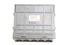 Centralina motore Mitsubishi