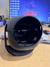 Guarnizioni copri sterzo