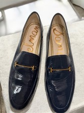 Mocassini Clásicos Sam