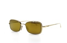 Nuovo occhiali sole loewe - occhiali, da