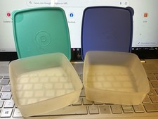 Set Contenitori Freezer