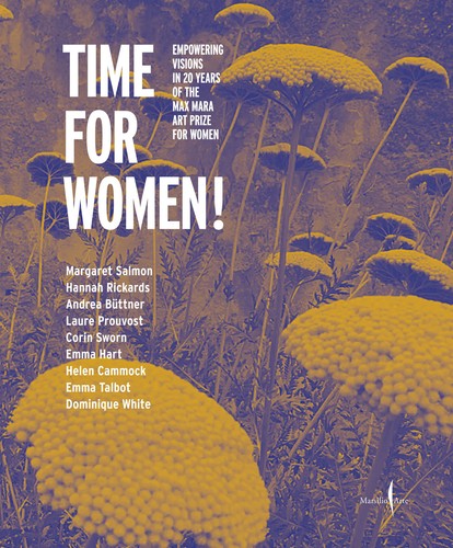 Time for women - !, empowering