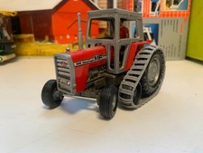 BRITAINS.1:32.FARM.MASSEY