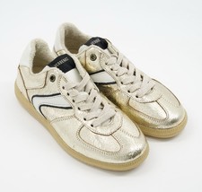 Sneakers Verbenas 