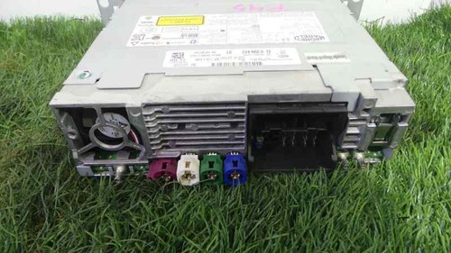 Ci939944201 navigatore gps - ci939944201,