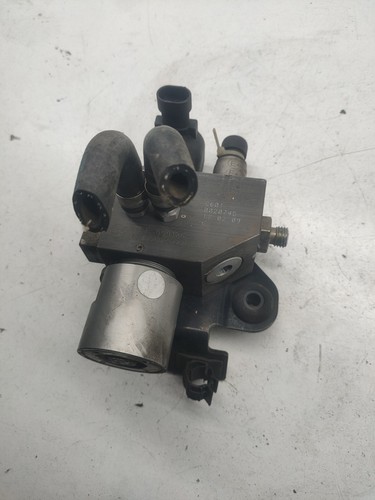 110r 000126 riduttore - 110r-000126, metano