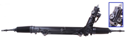 Scatola sterzo elstock 0578 - elstock, 11-0578