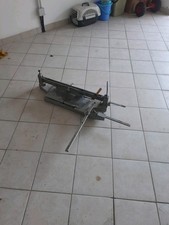 tagliapiastrelle Raimondi 60 cm