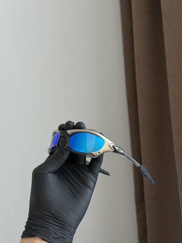 Occhiali sole oakley minute - oakley,