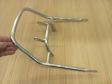 SOSTEGNO REGGI SELLA