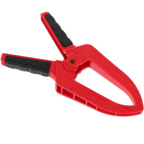 Inch utensili per lavorare - inch,