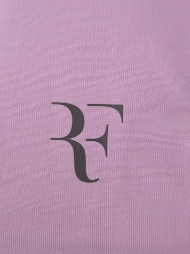 Shirt tennis nike roger - tennis,