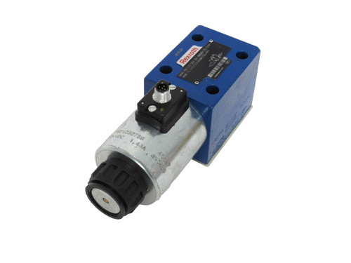 Nuovo rexroth r9012573693 - nuovo,