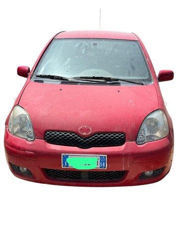 Ricambi per toyota - toyota, 1.4
