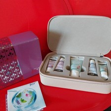 Just Offerta Viso Infiore