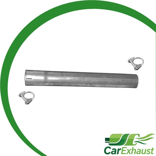 Tubo per transporter t6 - tubo,