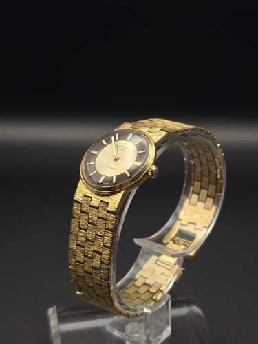 Orologio donna vintage - anni, 70