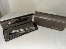 Penne Stilografiche John