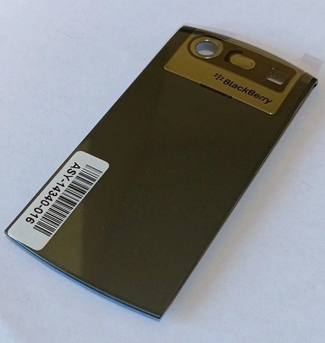 Back cover coperchio batteria - coperchio,