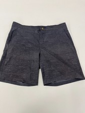 Pantaloncini Trek Gear DryTek