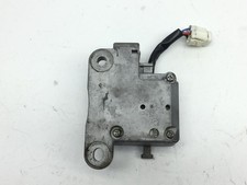 Riparazione Bloccasterzo elettronico Yamaha T-Max