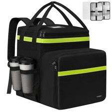 Yonet Zaino Isolante per