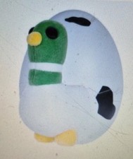 Adopt Me Pets Sorpresa Peluche