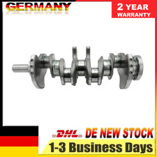 Albero motore per Citroen