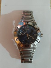 orologio uhr montre Sector 220