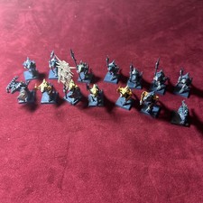 Warhammer Fantasy AoS