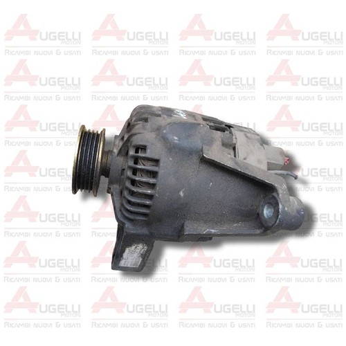 Alternatore usato denso - usato,